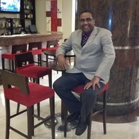 Jorge Garibaldi Email
