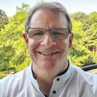 Builders Mutual Employee Joseph Frazier's profile photo