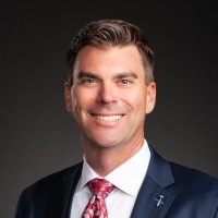 Steve Schewe Email & Phone Number