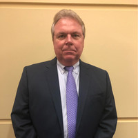 Travelers Employee Kevin Webb's profile photo