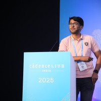 Subham Mohapatra Email