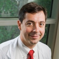 Columbia University in the City of New York Employee Brian Marr's profile photo