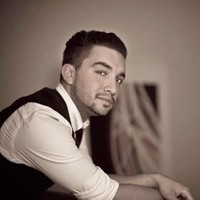 Space Employee Rafael Roman's profile photo