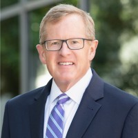 Hartline Barger LLP Employee Scott Edwards's profile photo