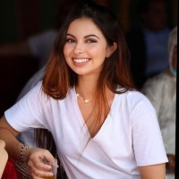 Interface RH et Coaching Employee Khaoula B.'s profile photo