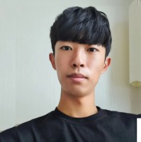 Sehyeon Jeong Email