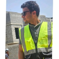 Right Path Contracting Employee Mohamed Elazab's profile photo