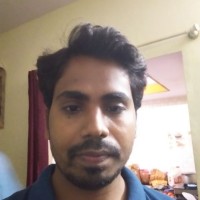 urbanstop Employee Kari Mandal's profile photo