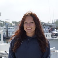 Becca Fox Email