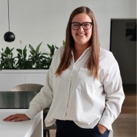 s.Oliver Group Benelux Employee Kelly Traarbach's profile photo