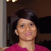 Maya Kern Email & Phone Number