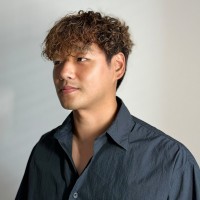 Donghyeon Park Email