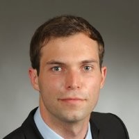 Felix Schopp Email