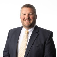 Draffin Tucker Employee Stephen Harrell's profile photo