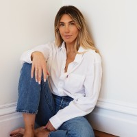 Kendo Brands, Inc. Employee Casey Watson's profile photo