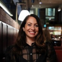 Lynne Connelly Email & Phone Number