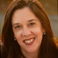 InitialView Employee Laurel Chruma's profile photo