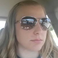 Summit Oral & Maxillofacial Surgery Employee Kristine Nowak's profile photo