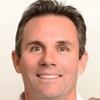 askROI Employee Darren Magot's profile photo