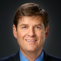 Drummond Employee John Falconetti's profile photo
