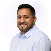 Triple A Steel Employee Jorge Flores's profile photo