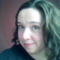 The Corporation of the City of Sarnia Employee Amy Clarke's profile photo