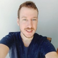 Sergio Bender's profile photo