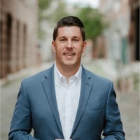 Asset-Map Employee TJ Hill's profile photo