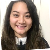 Koh Employee Vickie Pham's profile photo