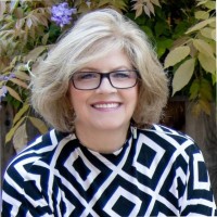 Sereno Employee Lisa Williams's profile photo