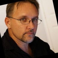 Turtle Infrastructure Partners, LLC Employee Shawn Brown's profile photo