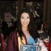 Arizona Department of Economic Security Employee Yessenia Sandoval's profile photo