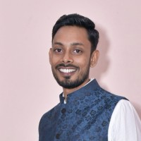 Capgemini Employee Nihit Kumar's profile photo