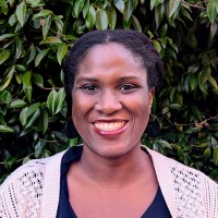 Stephanie Amoako Email & Phone Number