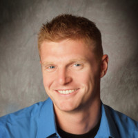 Kristopher Shannon Email & Phone Number