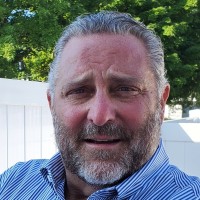 Maxx Services LLC Employee Dave Render's profile photo