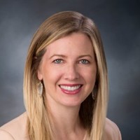 Growth Energy Employee Emily Skor's profile photo