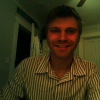 Lunch Employee Brian Edmonds's profile photo