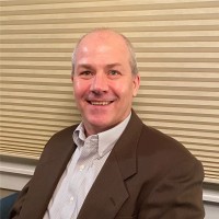 Michael Daleiden Email & Phone Number