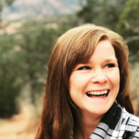 Jamie Minchow's profile photo