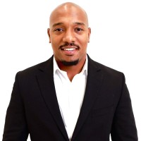 Town Square Mortgage Employee Ajalen Holley's profile photo