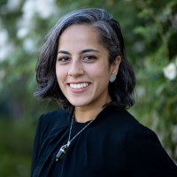 Vanessa Ramirez Email & Phone Number