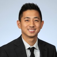 Alan Mao Email & Phone Number