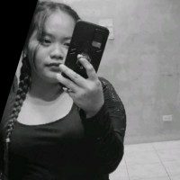 SugarTech Employee Clarissa Eyorcadas's profile photo