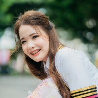 Pimchanok Phankeaw's profile photo