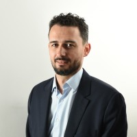 Florian Nicolas Email