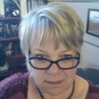 Kelly Belsher Email & Phone Number