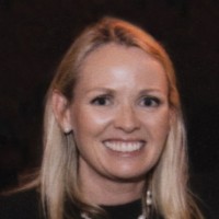 William H. Sadlier, Inc. Employee Melissa Gibbons's profile photo