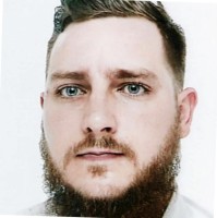 FIDUCIAIRE DE FRANCHE COMTE Employee Benjamin Noël's profile photo