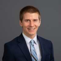 Francis L. Dean & Associates Employee Ryan Kelleher's profile photo